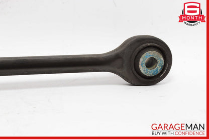 00-06 Mercedes W220 S55 CL55 Rear Left Lower Control Arm 1403521205 OEM