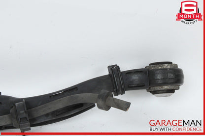 12-19 Mercedes X166 GL450 GL550 Rear Right Side Upper Lateral Control Arm OEM