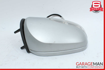 07-08 Mercedes X164 GL550 GL450 Right Side Rear View Door Mirror Assembly OEM