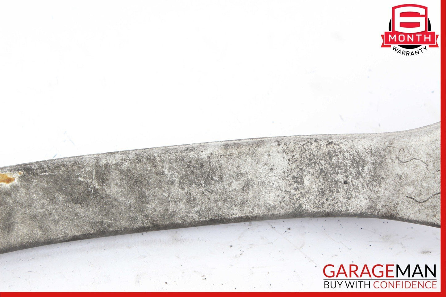 07-14 Mercedes W221 S550 CL550 Front Right Side Suspension Lower Control Arm OEM