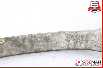 07-14 Mercedes W221 S550 CL550 Front Right Side Suspension Lower Control Arm OEM