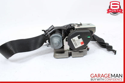 07-09 Mercedes W219 CLS550 CLS500 Front Left Seatbelt Seat Belt Retractor OEM