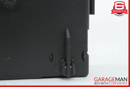 08-14 Mercedes W204 C300 C350 Front Right Side Door Control Module 2048702026