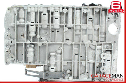 94-02 Mercedes W140 S500 CL500 Transmission Conductor Plate Valve Body TCU TCM