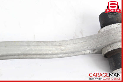 15-20 Mercedes W205 C300 Rear Left or Right Suspension Lower Control Arm OEM