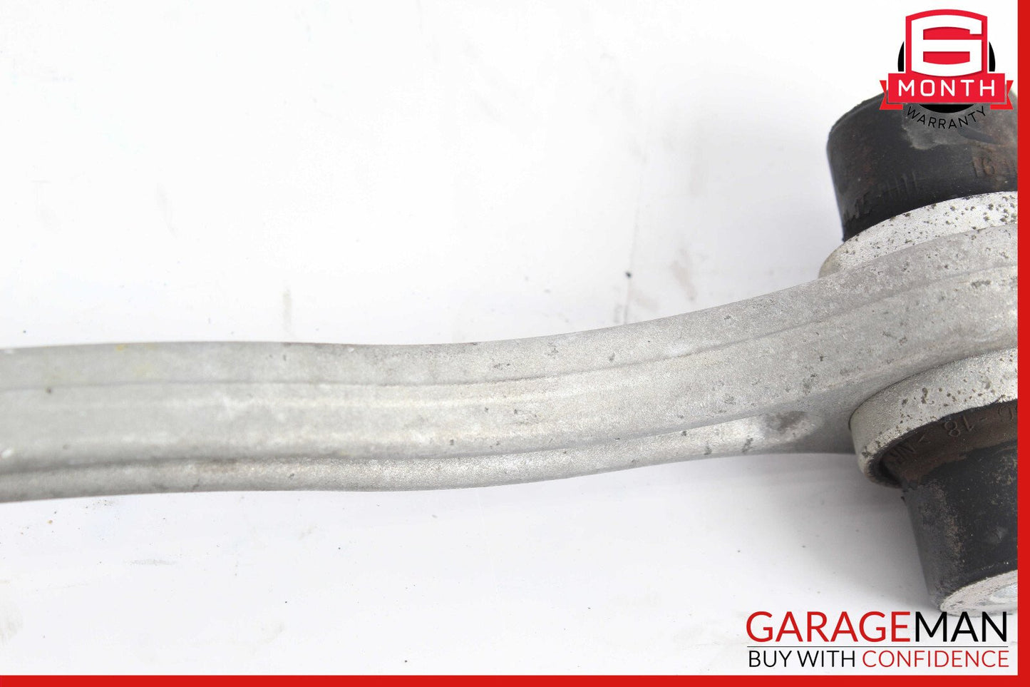 15-20 Mercedes W205 C300 Rear Left or Right Suspension Lower Control Arm OEM