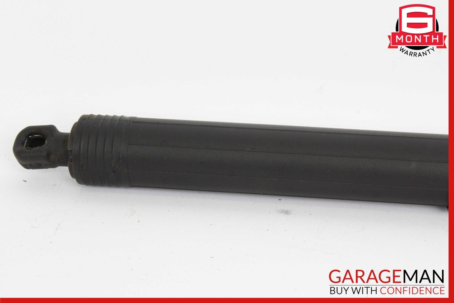 15-18 Porsche Macan 95B Rear Right & Left Tailgate Trunk Lid Power Shock Struts