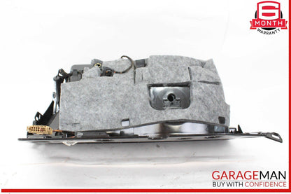 2013-2017 Audi Q5 Front Dash Dashboard Glove Box Storage Compartment 8R1857035F