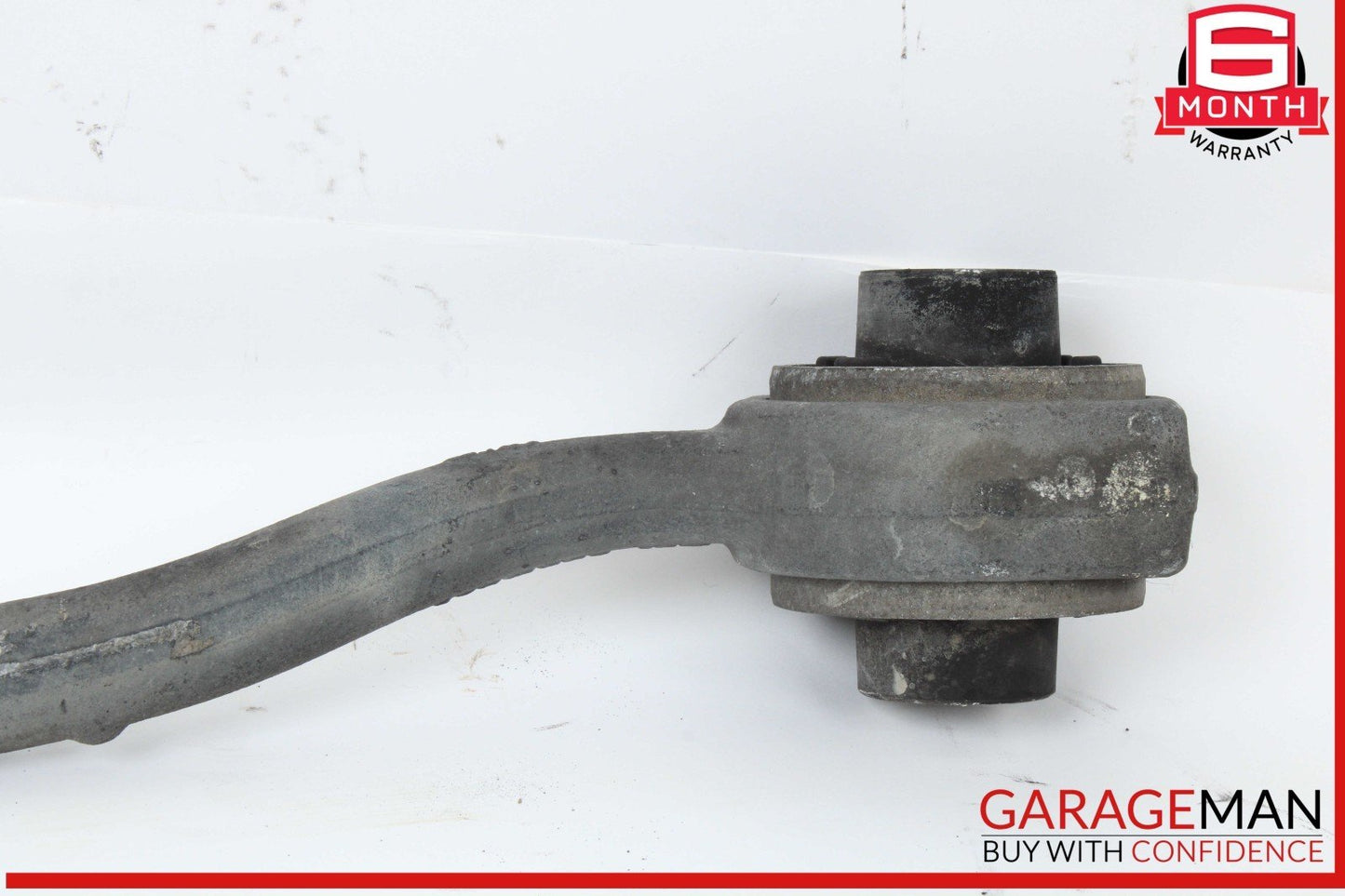01-07 Mercedes W203 C230 C320 C32 AMG Front Left Side Lower Control Arm OEM