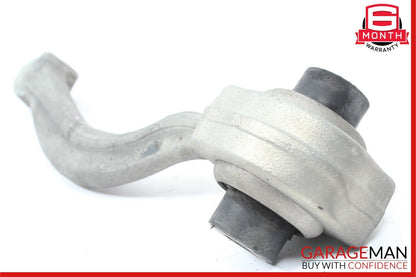 10-16 Mercedes W212 E350 E550 Front Right Side Suspension Wishbone Control Arm