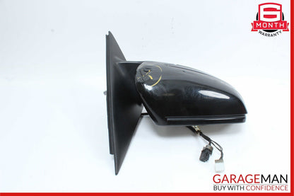 10-13 Mercedes X204 GLK350 GLK300 Right Passenger Side Rear View Door Mirror OEM