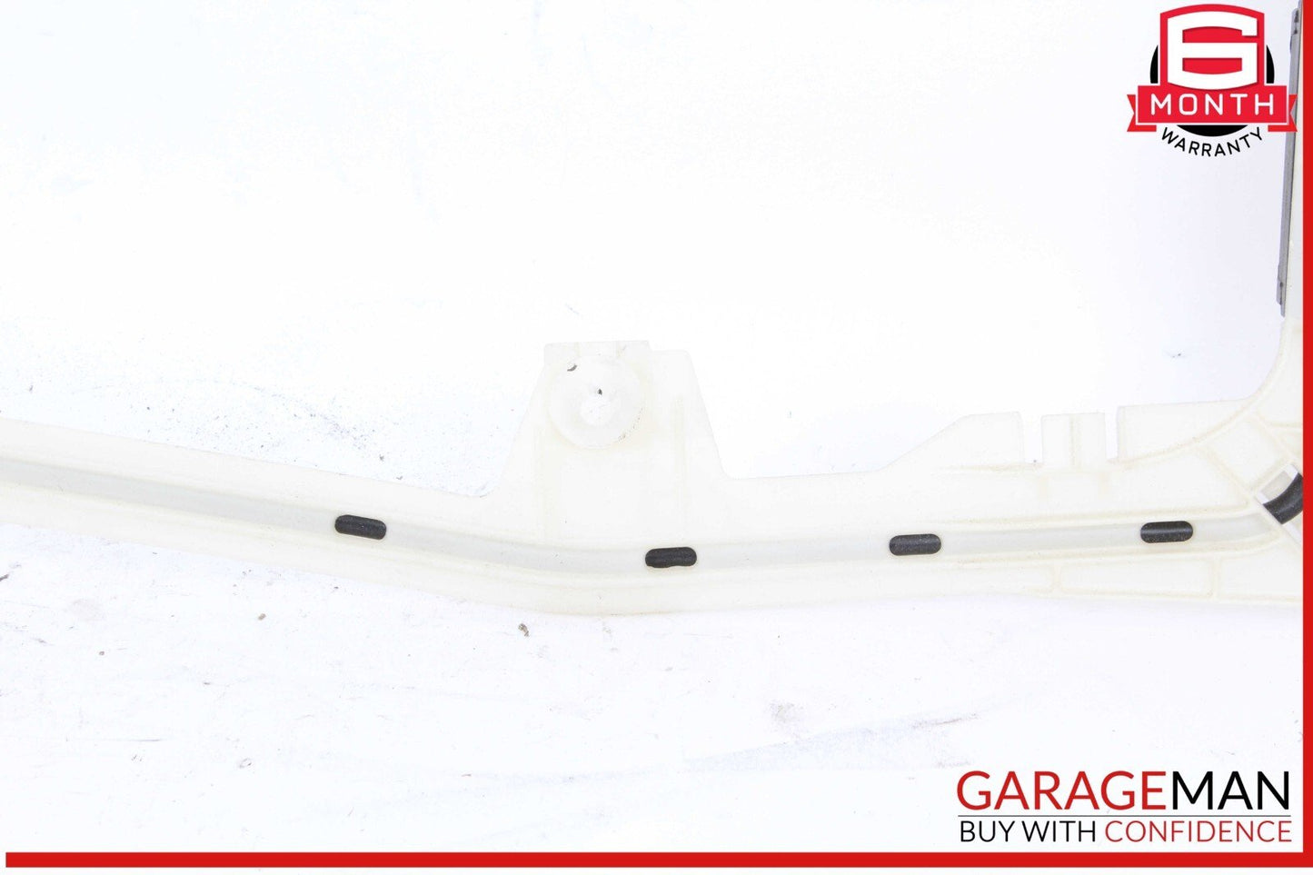 00-06 Mercedes W220 S55 AMG Rear Right Side Keyless Go Entry Antenna OEM
