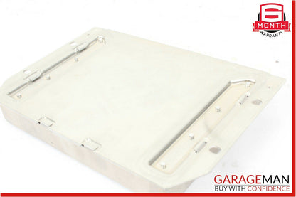 98-02 Mercedes W210 E320 ESP Electronic Stability Program ABS Control Module