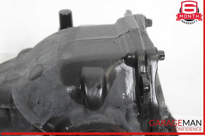 03-11 Mercedes W203 C230 SLK280 Rear Differential Diff Axle Carrier 3.27 OEM