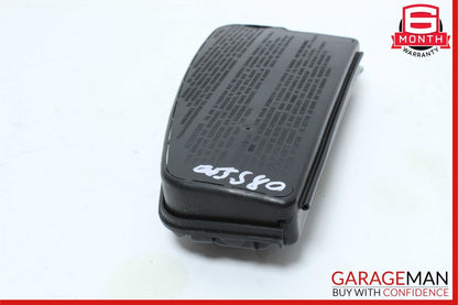 06-14 Mercedes X164 GL450 CL550 R350 Front Right Side Seat Airbag Air Bag SRS