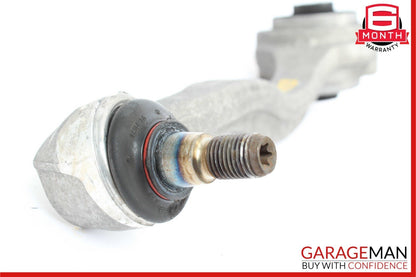 08-17 Mercedes W212 E550 C250 C350 Front Right Passenger Upper Control Arm RWD