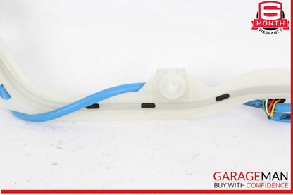 00-06 Mercedes W220 S500 Rear Right Side Keyless Go Entry Antenna OEM