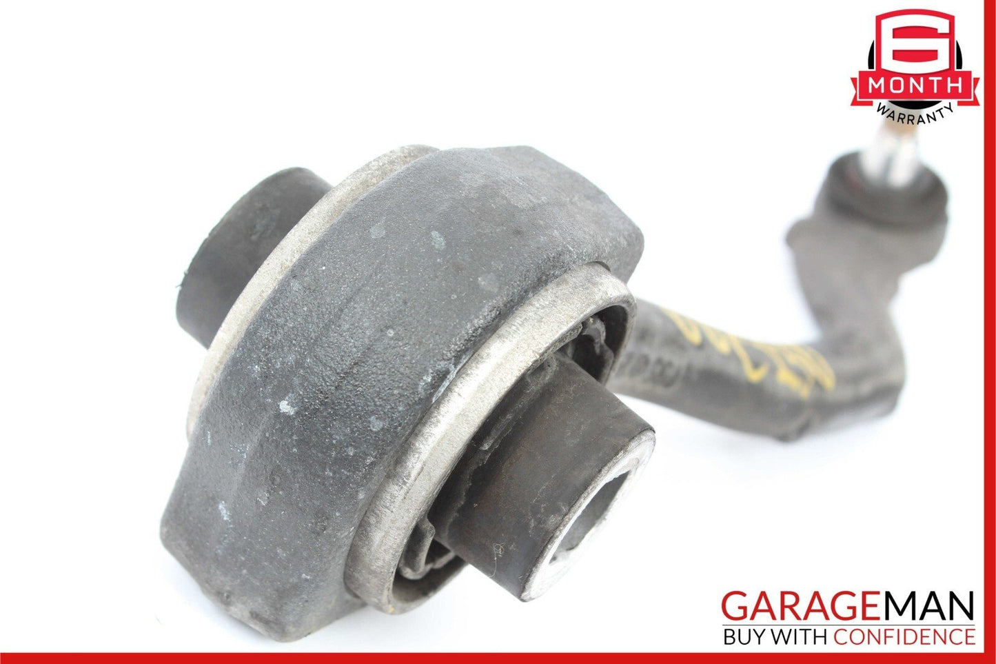 01-07 Mercedes W203 C230 C350 C32 AMG RWD Front Left Side Lower Control Arm OEM