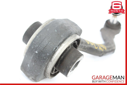 01-07 Mercedes W203 C230 C350 C32 AMG RWD Front Left Side Lower Control Arm OEM