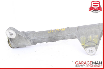 14-24 Mini Cooper Hardtop Electric Power Steering Gear Rack OEM