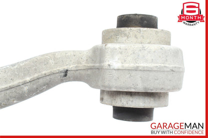 08-14 Mercedes W204 C300 4MATIC Front Left Driver Side Lower Control Arm RWD OEM