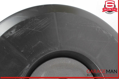 14-17 Audi SQ5 Rear Subwoofer Sub Woofer Speaker Bass Box 8R0035382A OEM