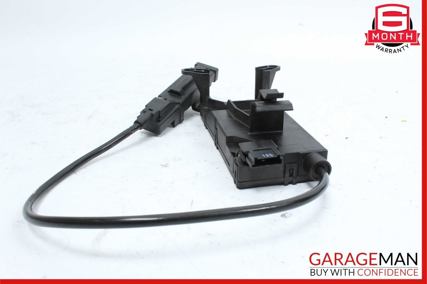 03-08 Mercedes R230 SL500 SL55 AMG Door Keyless Go Antenna Module OEM