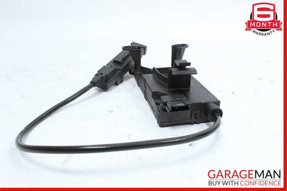 03-08 Mercedes R230 SL500 SL55 AMG Door Keyless Go Antenna Module OEM
