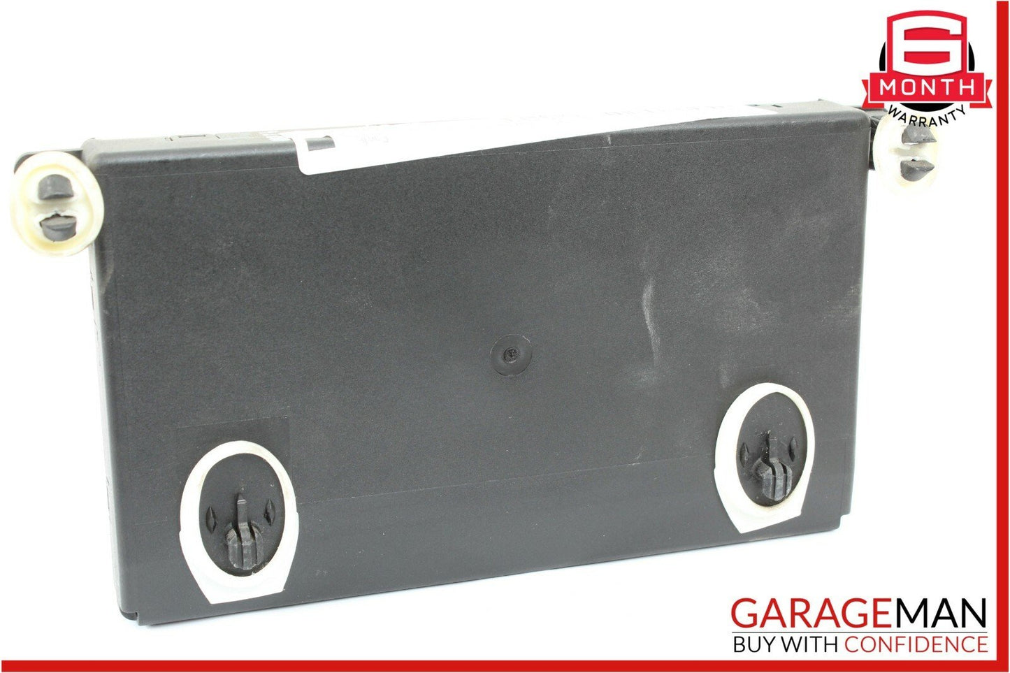 03-09 Mercedes W211 E500 E350 Front Right Passenger Side Door Control Module OEM