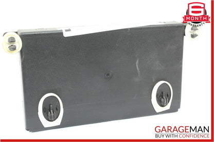 03-09 Mercedes W211 E500 E350 Front Right Passenger Side Door Control Module OEM
