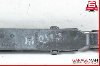 10-17 Mercedes W207 E350 Rear Right / Left Side Lower Control Thrust Arm OEM