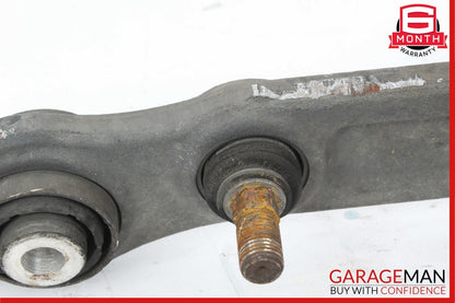 03-11 Mercedes E350 E550 CLS63 AMG Front Left Side RWD Lower Control Arm OEM
