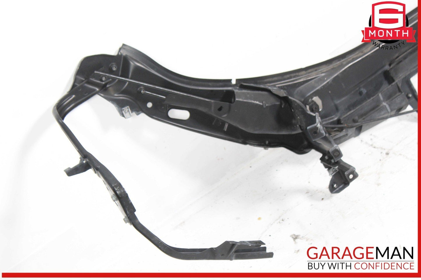 Mercedes-Benz Unknown 2216200072/ A2216200072/ A 221 620 00 72 0072, 2216200191/ A2216200191/ A 221 620 01 91 0191, 2216200291/ A2216200291/ A 221 620 02 91 0291 OEM
