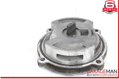 97-05 Porsche 911 Carrera Engine Oil Suction Pump 99610702154 OEM
