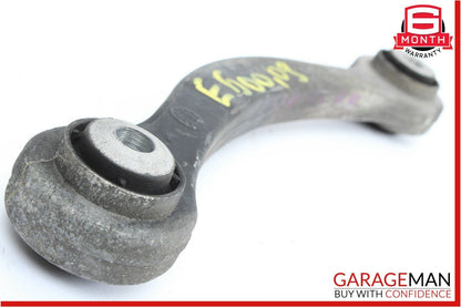03-11 Mercedes W211 E500 Rear Left or Right Side Suspension Upper Control Arm