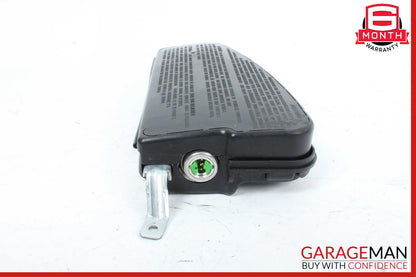 06-14 Mercedes ML350 GL450 R350 CL550 Front Right Side Seat SRS Airbag Air Bag