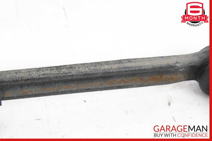 98-02 Mercedes W210 E300 E320 Rear Right / Left Side Tie Rod Control Arm OEM