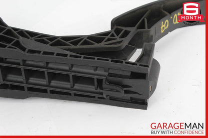 06-13 Mercedes X164 GL450 R350 Gas Throttle Pedal Accelerator 1643000504 OEM
