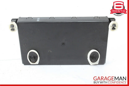 03-09 Mercedes W211 E350 E500 E63 AMG Front Left Side Door Control Module Unit