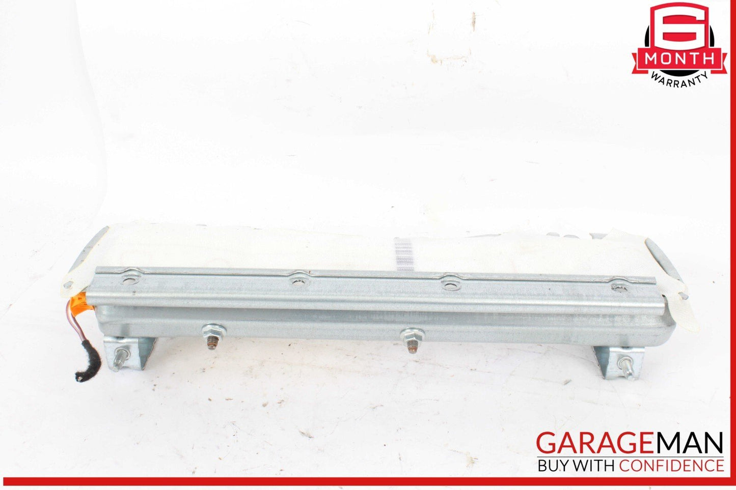 10-13 Mercedes W212 E350 Wagon Front Left Dashboard Dash Airbag Air Bag OEM