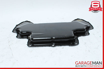 05-12 Mercedes W202 C230 CLS550 E350 SL550 CLK350 Lower Oil Pan 2720100128 OEM
