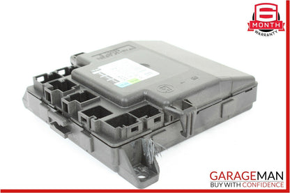 06-13 Mercedes X164 GL450 R350 ML450 Front Left Side Door Control Module
