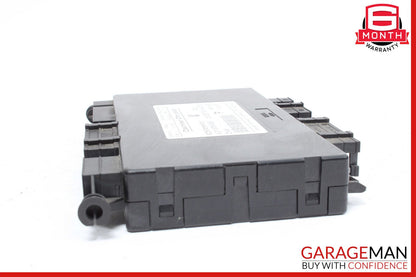 03-12 Mercedes W211 E63 CLS550 GL450 ML500 Seat Control Module Left Side OEM