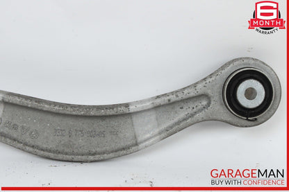 11-16 BMW 528i 535i F10 Rear Right or Left Side Upper Suspension Control Arm OEM