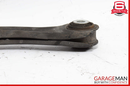 04-08 Chrysler Crossfire Rear Left or Right Side Upper Control Arm OEM