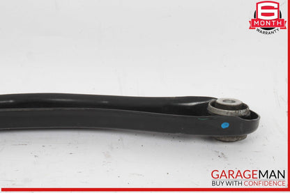 06-13 Mercedes X164 GL450 Rear Right or Left Side Suspension Upper Control Arm