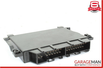 03-11 Mercedes W219 CLS550 Parktronic Control Module PDC 2195450332 OEM
