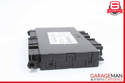03-11 Mercedes W219 CLS500 E350 Front Right Side Seat Control Module OEM