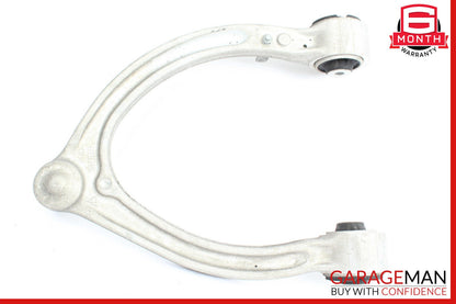 07-14 Mercedes W221 S550 CL550 Front Left Upper Transverse Control Arm OEM