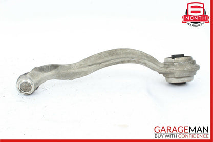 10-16 Mercedes W212 E350 E550 Front Left Top Upper Control Arm 2123302711 OEM